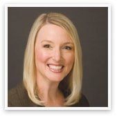 Denise A. Davis