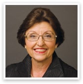Angelika P. Volkman