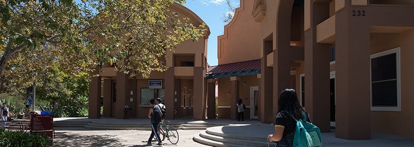 Uc Irvine Extension Programs