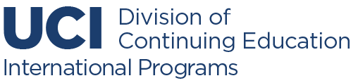 UCI International Programs